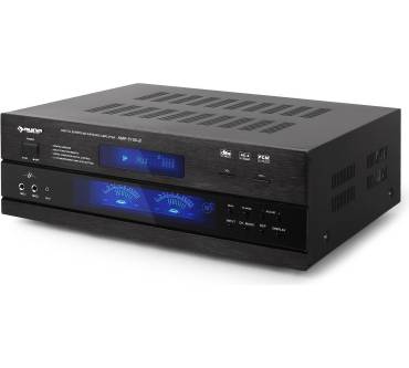 Produktbild Auna AMP-5100