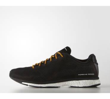 Produktbild Adidas Endurance Boost 2