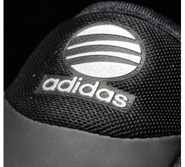 Produktbild Adidas Endurance Boost 2