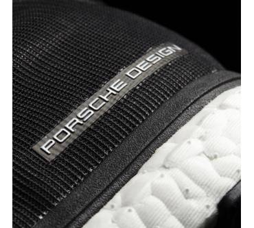 Produktbild Adidas Endurance Boost 2