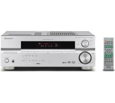 Produktbild Pioneer VSX-415