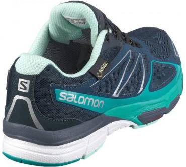 Produktbild Salomon X-Scream 3D GTX