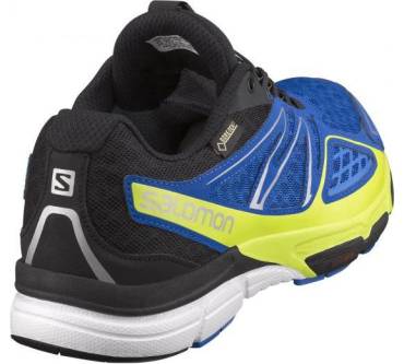 Produktbild Salomon X-Scream 3D GTX