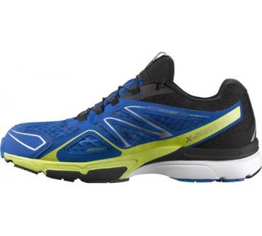 Produktbild Salomon X-Scream 3D GTX