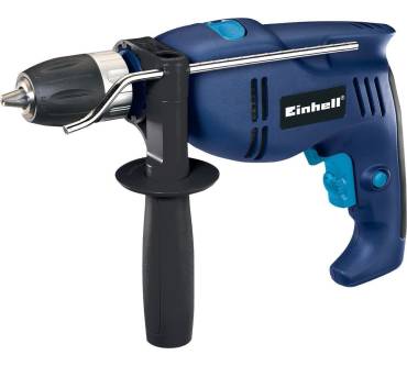 Produktbild Einhell BT-ID 550 E