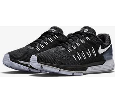 Produktbild Nike Air Zoom Odyssey