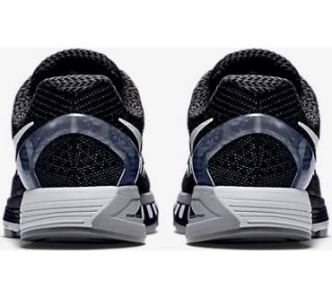 Produktbild Nike Air Zoom Odyssey