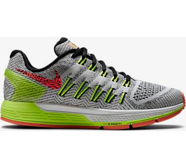 Produktbild Nike Air Zoom Odyssey