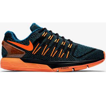 Produktbild Nike Air Zoom Odyssey