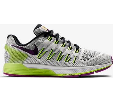 Produktbild Nike Air Zoom Odyssey