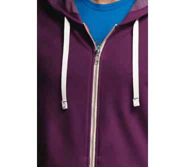 Produktbild Icebreaker Rover Long Sleeve Hood