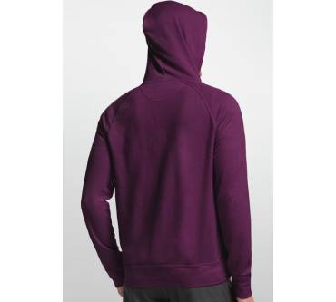 Produktbild Icebreaker Rover Long Sleeve Hood