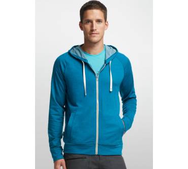 Produktbild Icebreaker Rover Long Sleeve Hood