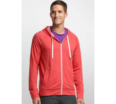 Produktbild Icebreaker Rover Long Sleeve Hood