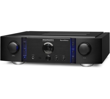 Produktbild Marantz PM-14S1 Special Edition