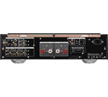 Produktbild Marantz PM-14S1 Special Edition