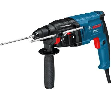 Produktbild Bosch GBH 2-20 D Professional