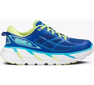 Produktbild Hoka Clifton 2