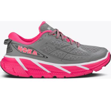 Produktbild Hoka Clifton 2