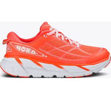 Produktbild Hoka Clifton 2