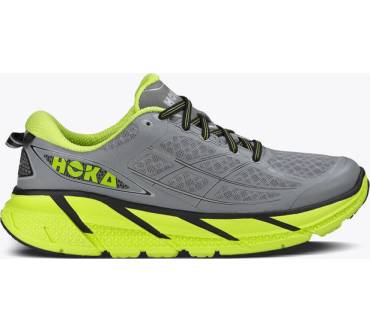 Produktbild Hoka Clifton 2