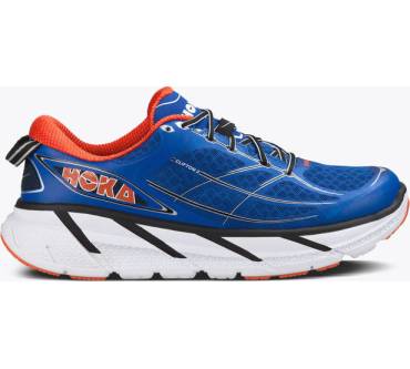 Produktbild Hoka Clifton 2