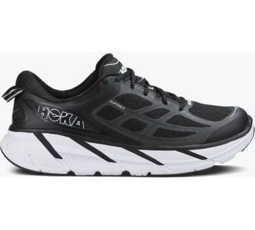 Produktbild Hoka Clifton 2