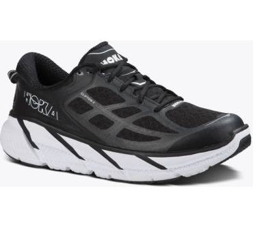 Produktbild Hoka Clifton 2