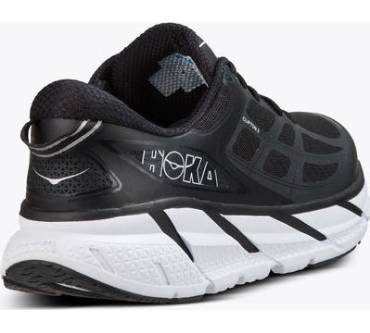 Produktbild Hoka Clifton 2