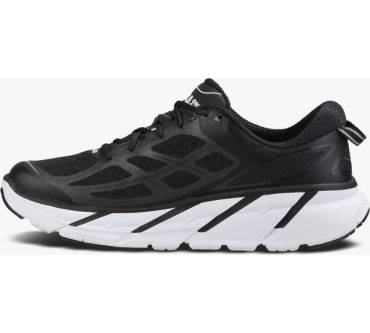 Produktbild Hoka Clifton 2