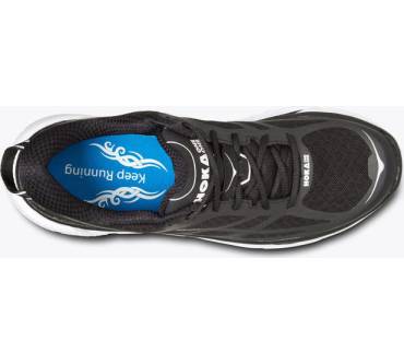 Produktbild Hoka Clifton 2