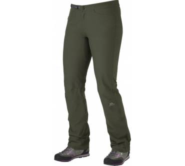 Produktbild Mountain Equipment Hope Pant