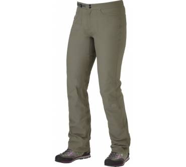 Produktbild Mountain Equipment Hope Pant