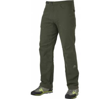 Produktbild Mountain Equipment Hope Pant