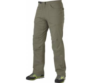 Produktbild Mountain Equipment Hope Pant