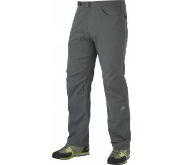 Produktbild Mountain Equipment Hope Pant