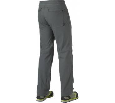 Produktbild Mountain Equipment Hope Pant