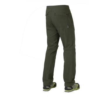 Produktbild Mountain Equipment Hope Pant