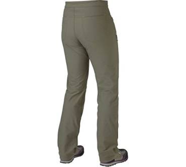 Produktbild Mountain Equipment Hope Pant