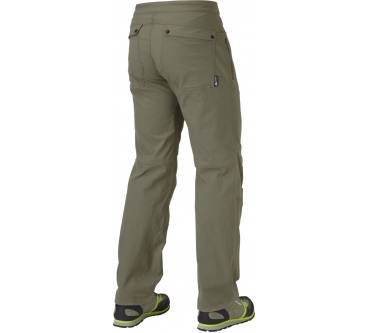 Produktbild Mountain Equipment Hope Pant