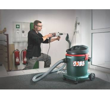 Produktbild Metabo ASA 32 L