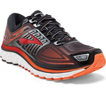 Produktbild Brooks Glycerin 13