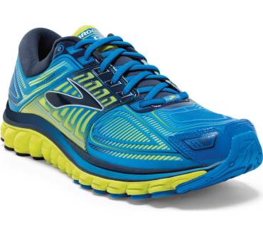 Produktbild Brooks Glycerin 13