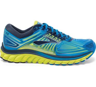 Produktbild Brooks Glycerin 13