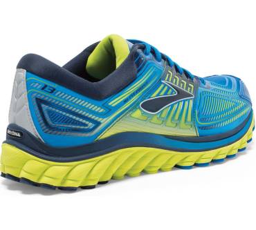 Produktbild Brooks Glycerin 13