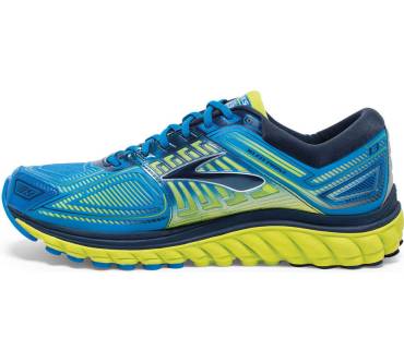 Produktbild Brooks Glycerin 13