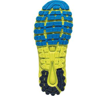 Produktbild Brooks Glycerin 13