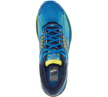 Produktbild Brooks Glycerin 13