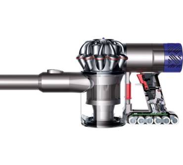 Produktbild Dyson v6 Total Clean