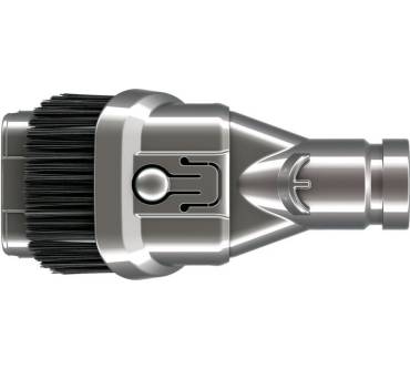 Produktbild Dyson v6 Total Clean